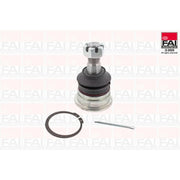 FAI Ball Joint SS2362