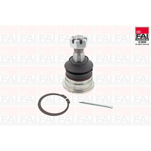 FAI Ball Joint SS2362