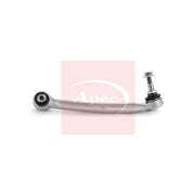 Apec Control/Trailing Arm Front Right fits BMW 2 2015-2018