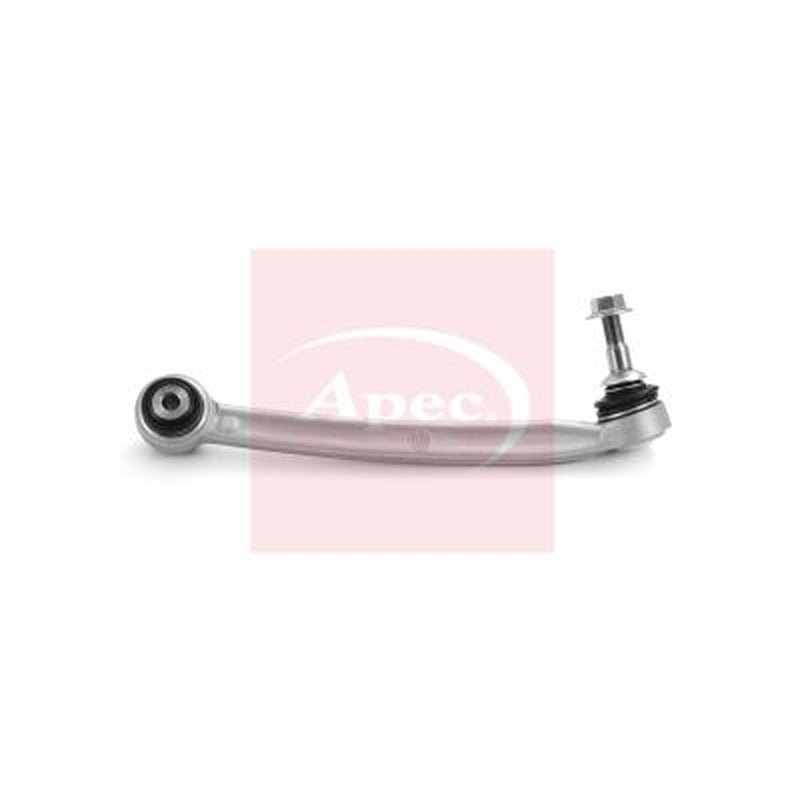 Apec Control/Trailing Arm Front Right fits BMW 2 2015-2018