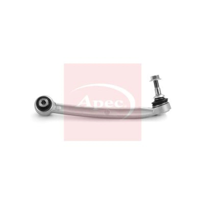 Apec Control/Trailing Arm Front Right AST2690