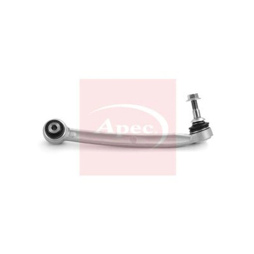 Apec Control/Trailing Arm Front Right AST2690