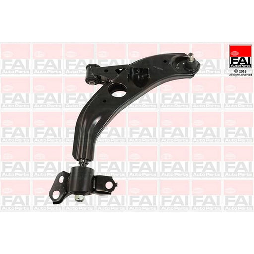 FAI Control/Trailing Arm SS1356