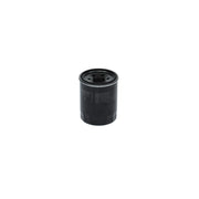 Bosch Engine Oil Filter fits Isuzu D-Max II Platform/Chassis 2012 on 2.5