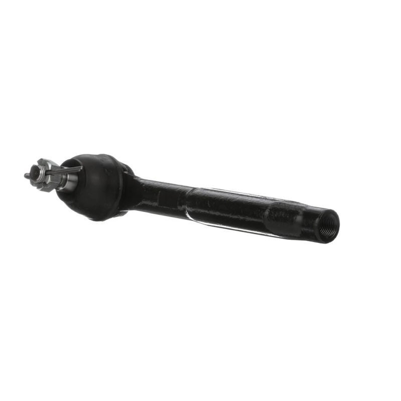 Delphi Steering Tie Rod End Ball Joint Front M14x1.5 fits Honda Odyssey