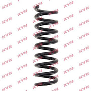 KYB Rear Suspension Coil Spring fits Mercedes-Benz E-Class 2002-2008