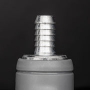 PCL PCL Safeflow Safety Coupling Tailpiece for 3/8" Hose AC110 PCL - Dynamic Drive
