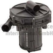 Pierburg Secondary Air Injection Pump 7.21852.78.0