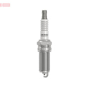 Denso Engine Spark Plug XUH22TT