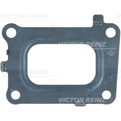 Victor Reinz Exhaust Manifold Gasket Wide Thick 71-22950-00