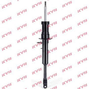 KYB Shock Absorber Damper Strut Front Left fits BMW 5 2009-2016