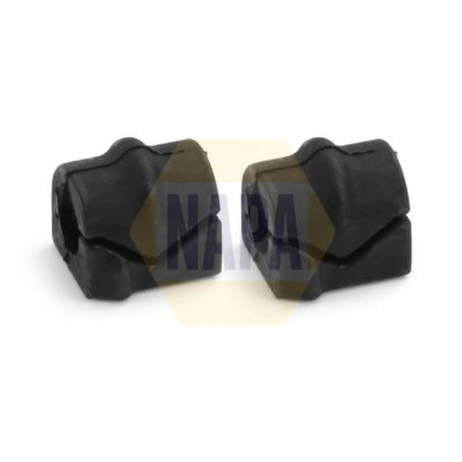 NAPA Anti Roll Bar Mounting Bracket Front Right NST8301