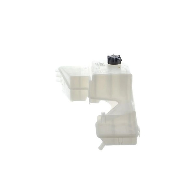 Mahle Coolant Expansion Tank fits John Deere Series 6 2011 on