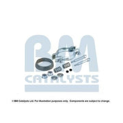 BM Catalysts Fitting Kit FK80063C FK80063C