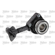 Valeo Clutch Central Slave Cylinder 810069