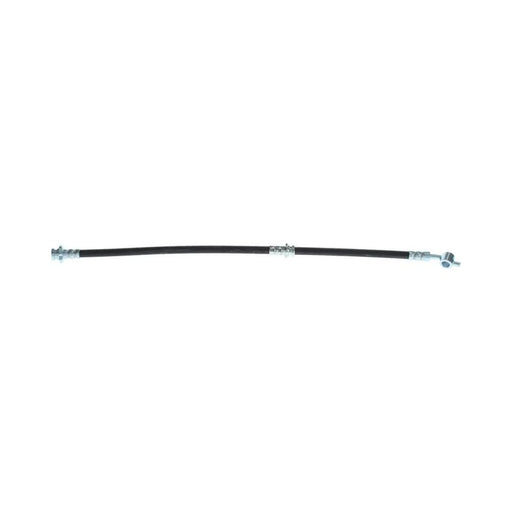 Bosch Brake Hydraulic Hose Line Front Left 1 987 476 995