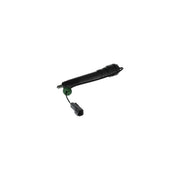 Bosch Injector Nozzle & Holder Assembly