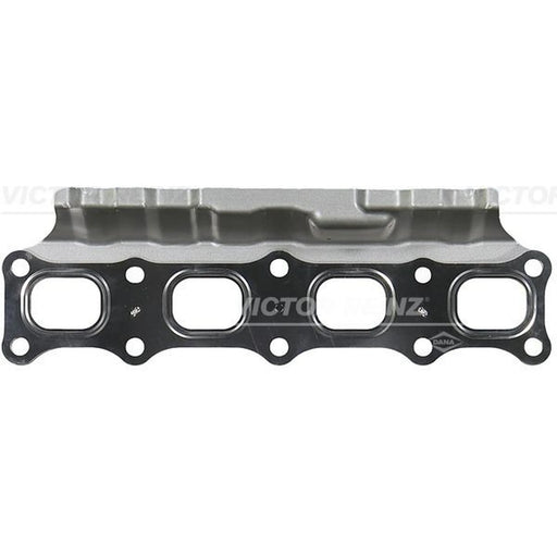 Victor Reinz Exhaust Manifold Gasket Wide Thick 71-16030-00