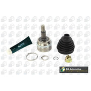 BGA Drive Shaft Joint Kit CV6302A