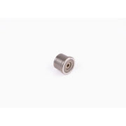 Bosch Engine Control Valve