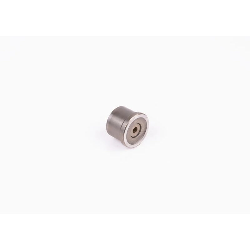 Bosch Engine Control Valve
