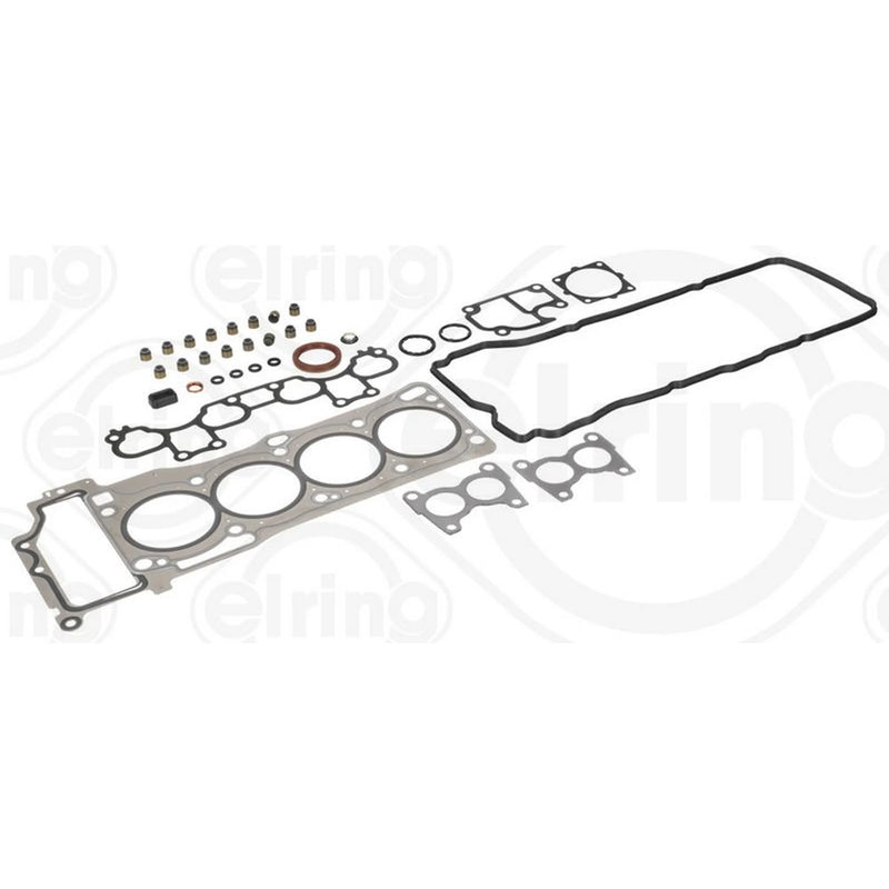 Elring Cylinder Head Gasket Kit