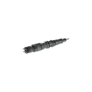 Bosch Diesel Injector Nozzle Tip