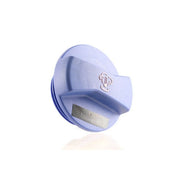 Mahle Coolant Expansion Tank Cap CRB 135 000S