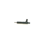 Bosch Injector Nozzle & Holder Assembly