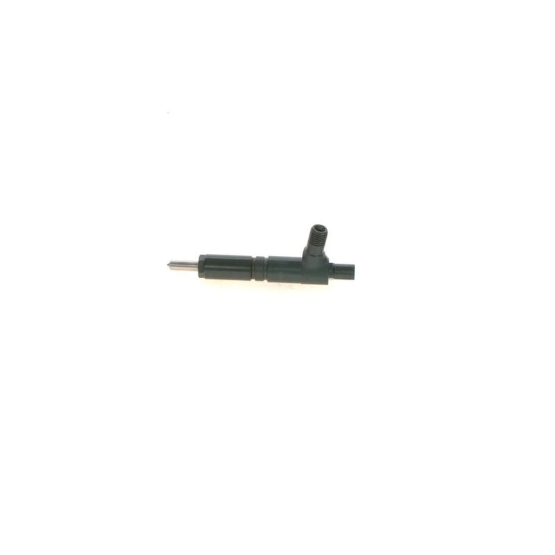 Bosch Injector Nozzle & Holder Assembly