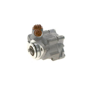 Bosch Power Steering Hydraulic Pump fits Ford Cargo II 2004-2010