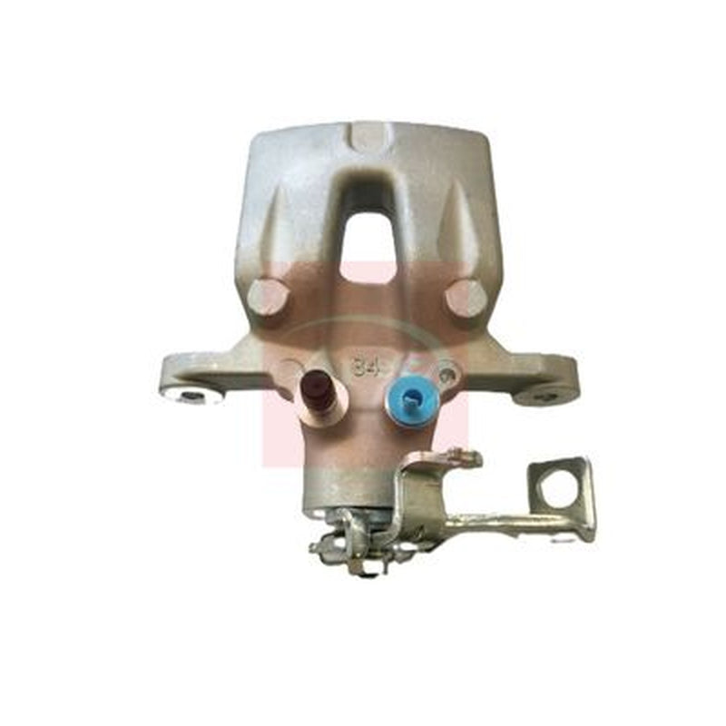 Apec 2 x Rear Brake Calipers fits Hyundai Veloster 2011-2017 1.6