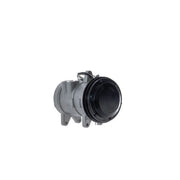 Mahle Air Conditioning Compressor