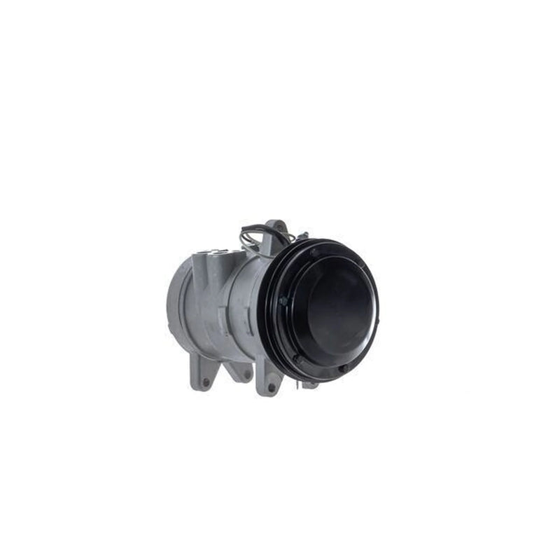 Mahle Air Conditioning Compressor