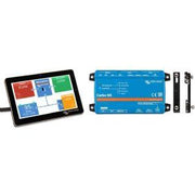 Victron Gx Touch 50 Control Panel BPP900455050 Victron - Dynamic Drive