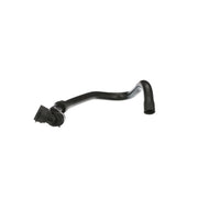 Gates Radiator Coolant Hose 950mm ID fits Seat Alhambra 1996-2010 1.8 1.9 2.0