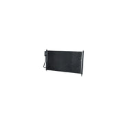 NRF Air Conditioning Condenser 35345