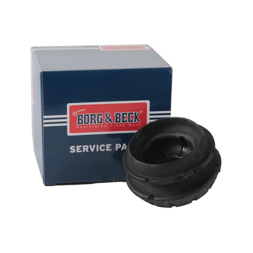 Borg & Beck Suspension Strut Support Mount BSM5590
