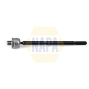 NAPA Stabiliser Drop Link Front Right fits Honda Cr-V V 2016-2017 1.5