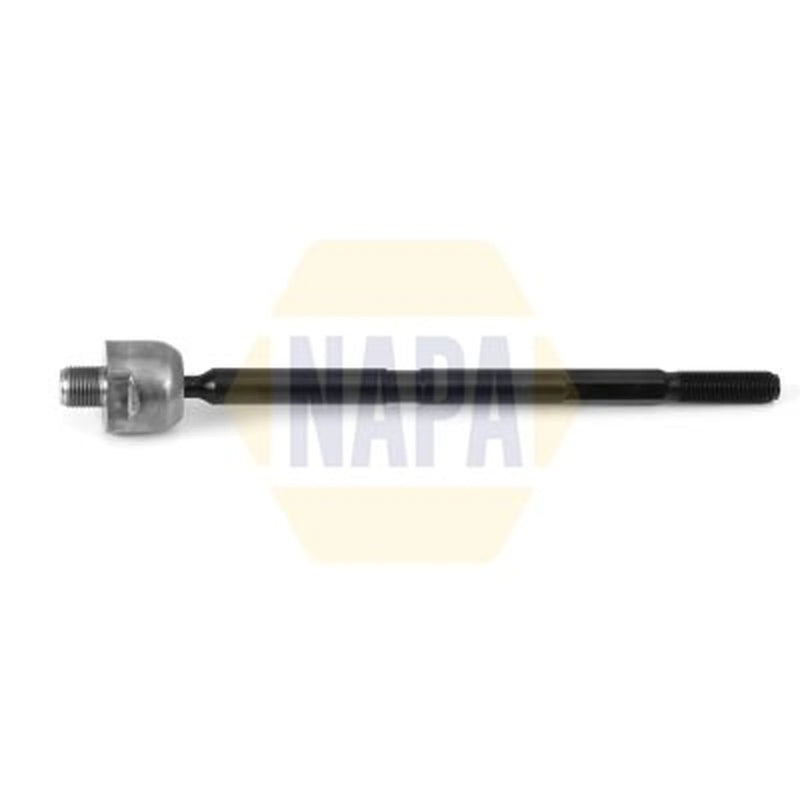 NAPA Stabiliser Drop Link Front Right fits Honda Cr-V V 2016-2017 1.5