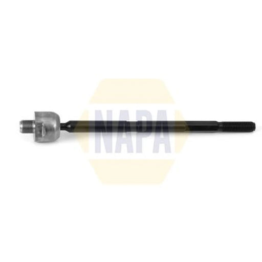 NAPA Stabiliser Drop Link Front Right NST6583
