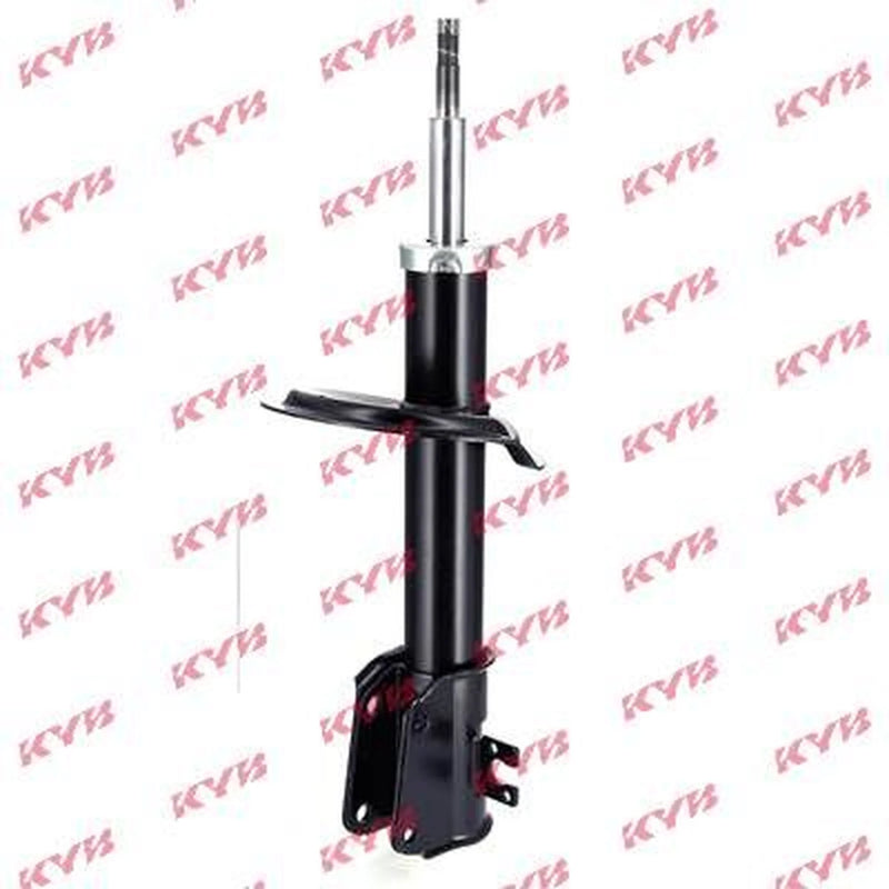KYB Shock Absorber Damper Strut Front fits Citroën Synergie 1994-2002