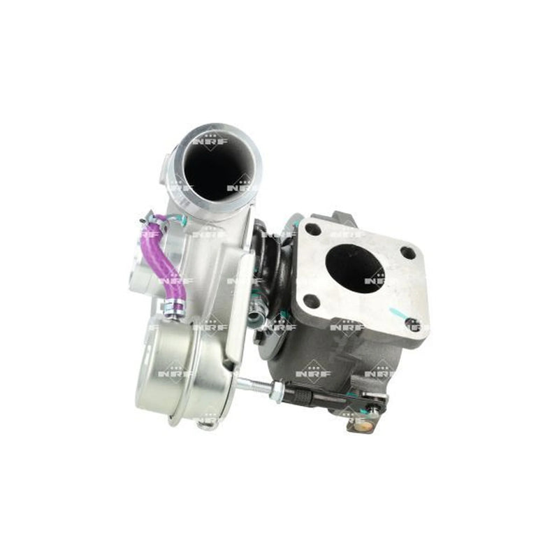 NRF Turbocharger Turbo Unit 90010412