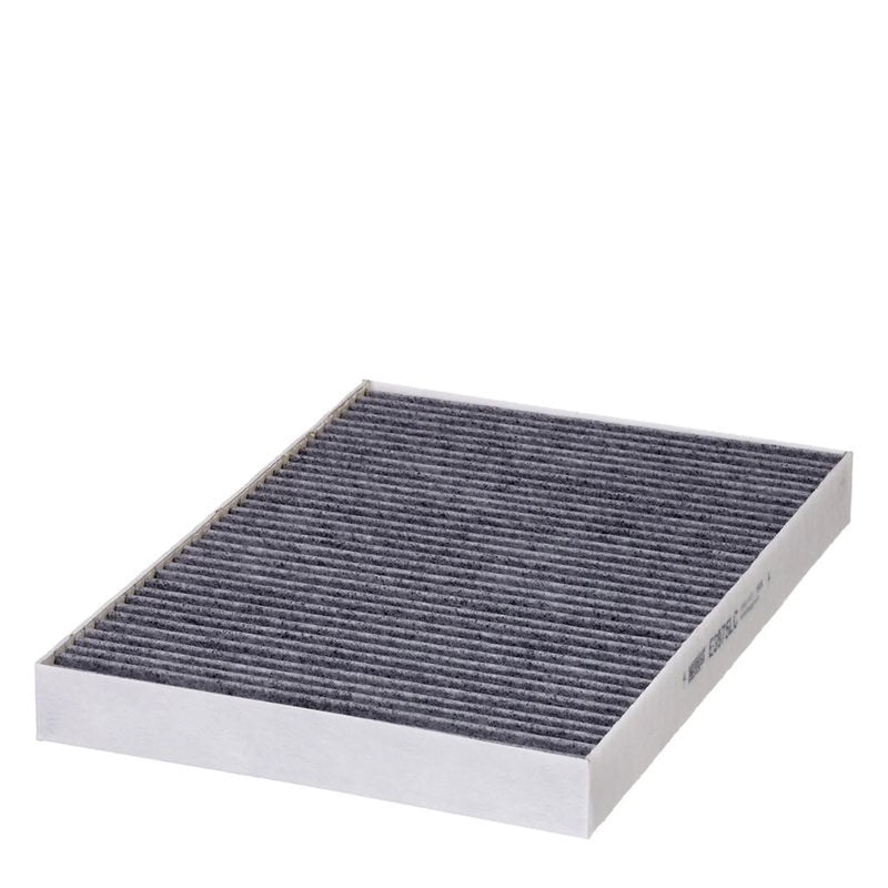 Hengst Cabin Air Filter (Pollen Filter) fits Chrysler 300C 2004-2023
