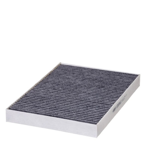Hengst Cabin Air Filter (Pollen Filter) fits Chrysler 300C 2004-2023