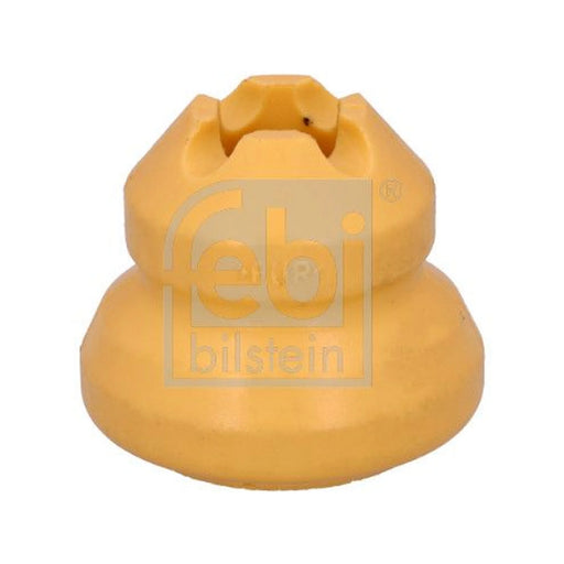 Febi Front Right Rubber Buffer Suspension 196331