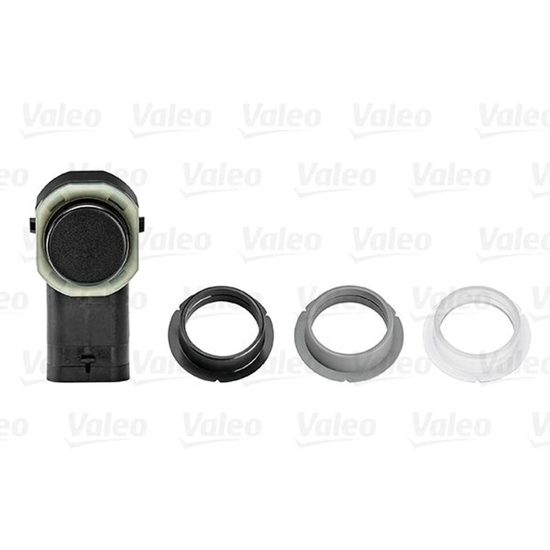 Valeo Parking Sensor (PDC) Rear 890000