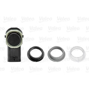 Valeo Parking Sensor (PDC) Rear 890011
