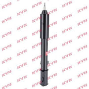 KYB Shock Absorber Damper Strut Front