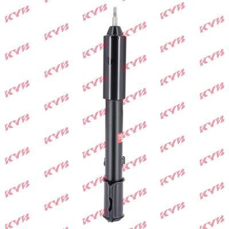 KYB Shock Absorber Damper Strut Front